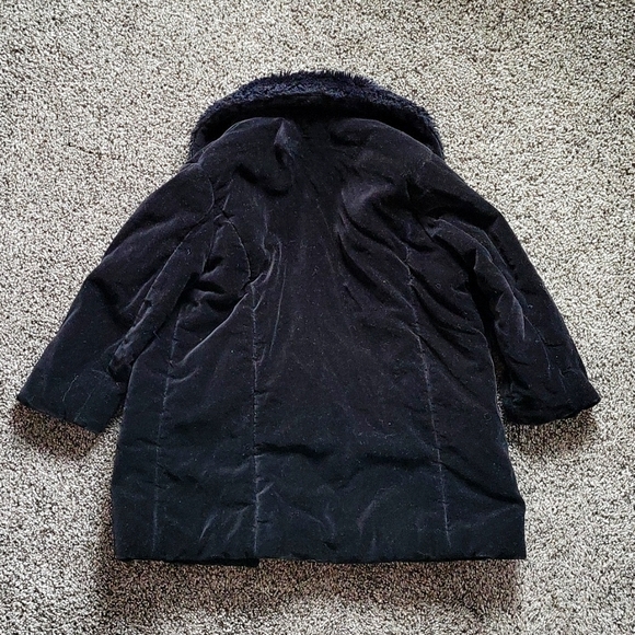 Coat - Picture 2 of 5
